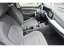 Volkswagen Golf 1.5 TSI Golf VIII Move