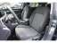 Volkswagen Golf 1.5 TSI Golf VIII Move