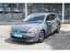 Volkswagen Golf 1.5 TSI Golf VIII Move