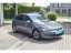 Volkswagen Golf 1.5 TSI Golf VIII Move