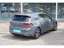 Volkswagen Golf 1.5 TSI Golf VIII Move