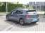 Volkswagen Golf 1.5 TSI Golf VIII Move