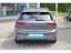 Volkswagen Golf 1.5 TSI Golf VIII Move