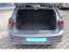 Volkswagen Golf 1.5 TSI Golf VIII Move