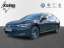 Volkswagen Golf 1.5 eTSI Golf VIII Move Variant