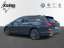 Volkswagen Golf 1.5 eTSI Golf VIII Move Variant