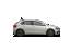 Volkswagen Polo 1.0 5-Gang #App-Connect#LED#GRA