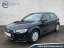 Audi A3 30 TDI Sportback