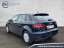 Audi A3 30 TDI Sportback