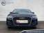 Audi A3 30 TDI Sportback