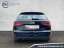 Audi A3 30 TDI Sportback