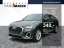 Audi Q3 Hybride S-Line S-Tronic Sportback