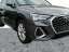 Audi Q3 Hybride S-Line S-Tronic Sportback