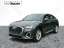 Audi Q3 Hybride S-Line S-Tronic Sportback