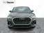 Audi Q3 Hybride S-Line S-Tronic Sportback