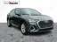 Audi Q3 Hybride S-Line S-Tronic Sportback