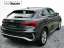 Audi Q3 Hybride S-Line S-Tronic Sportback