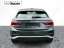 Audi Q3 Hybride S-Line S-Tronic Sportback