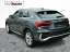 Audi Q3 Hybride S-Line S-Tronic Sportback