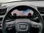 Audi Q3 Hybride S-Line S-Tronic Sportback