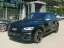 Audi SQ5 TDI tiptronic Navi+ B&O Pano Luft ACC