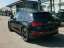 Audi SQ5 TDI tiptronic Navi+ B&O Pano Luft ACC