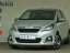 Peugeot 108 Collection VTi