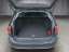 Volkswagen Golf 2.0 TDI Comfortline Golf VII Variant