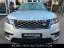 Land Rover Range Rover Velar D300 Dynamic R-Dynamic S