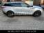 Land Rover Range Rover Velar D300 Dynamic R-Dynamic S