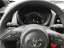 Toyota Aygo X 5-deurs Play VVT-i