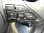 Toyota Aygo X 5-deurs Play VVT-i