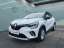 Renault Captur E-Tech Hybrid Intens