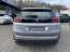 Peugeot 3008 Allure Pack