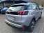 Peugeot 3008 Allure Pack