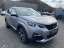 Peugeot 3008 Allure Pack