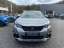 Peugeot 3008 Allure Pack