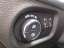 Opel Astra 120 jaar editie Turbo