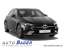 Mercedes-Benz A 250 A 250 e Progressive