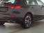 Mercedes-Benz A 250 A 250 e Progressive