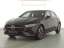 Mercedes-Benz A 250 A 250 e Progressive