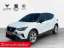 Seat Arona 1.0 TSI DSG FR-lijn