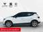 Seat Arona 1.0 TSI DSG FR-lijn