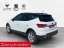 Seat Arona 1.0 TSI DSG FR-lijn