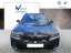 BMW iX3 M-PAKET | HEAD UP | ELEKTRO