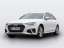 Audi A4 40 TFSI Quattro S-Line