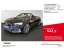 Audi A5 40 TFSI Cabriolet S-Tronic