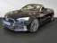 Audi A5 40 TFSI Cabriolet S-Tronic