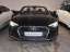 Audi A5 40 TFSI Cabriolet S-Tronic