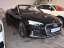 Audi A5 40 TFSI Cabriolet S-Tronic